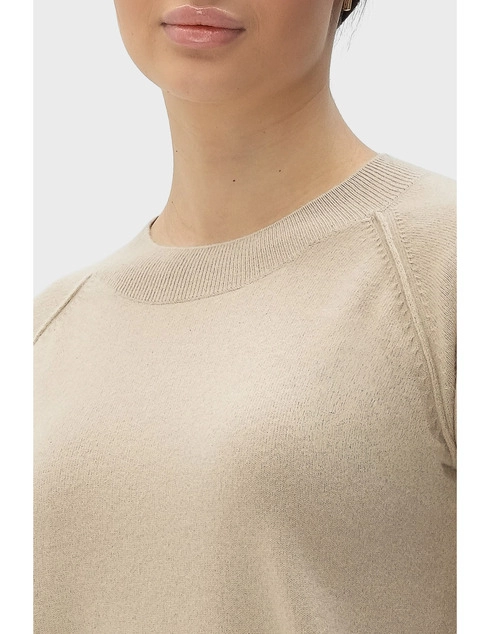 Boss HUGO_BOSS_10813 фото-4