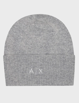 ARMANI EXCHANGE шапка