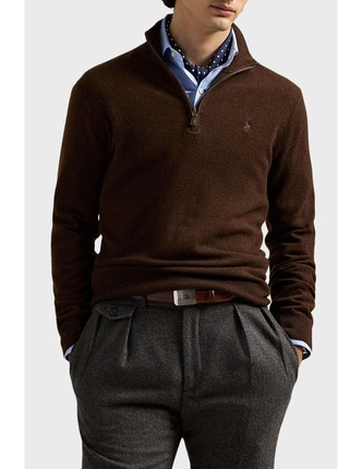 POLO RALPH LAUREN свитер