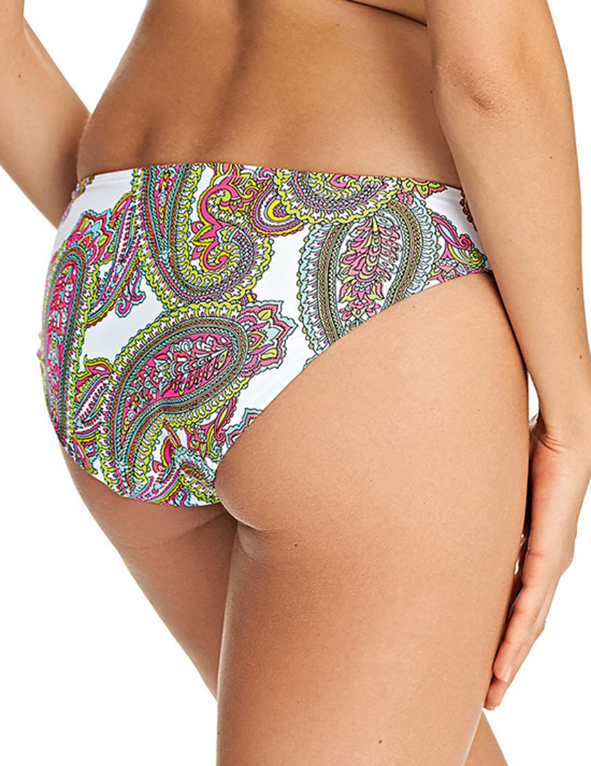 Freya New-Wave-4044-Multi фото-2