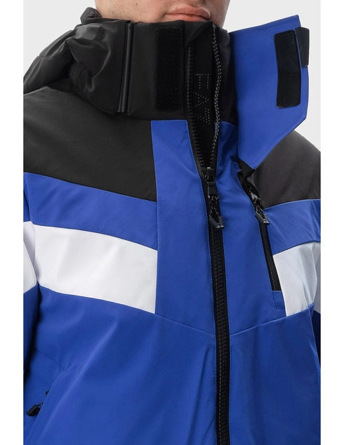 Ea7 Emporio Armani EA7_10929 фото-6