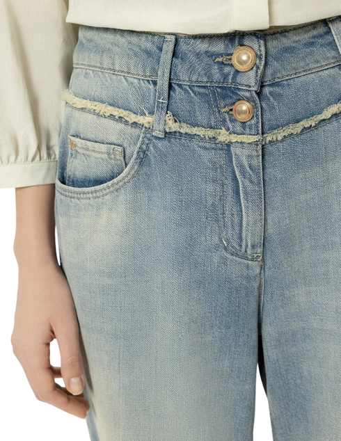 Luisa Cerano 638886-4184.2347 фото-4