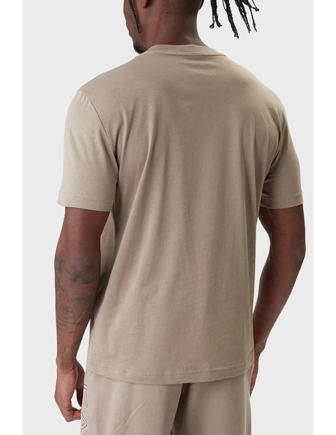 Ea7 Emporio Armani EA7_10964 фото-2