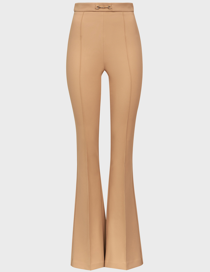 Elisabetta Franchi PA-381-16E2-V240-043 фото-2
