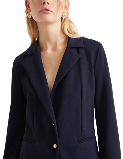 Marella 39110264.4 фото-4