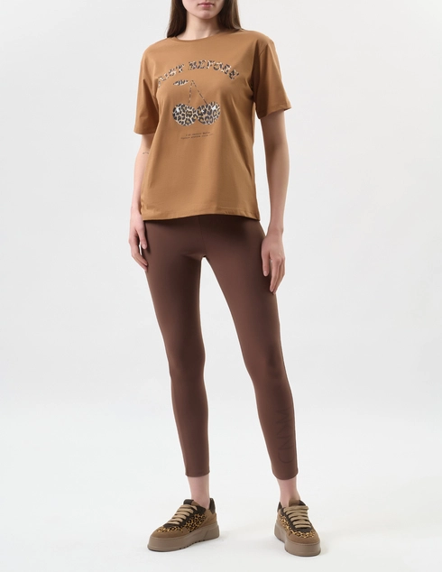 J.B4 Just Before 1242_brown фото-2