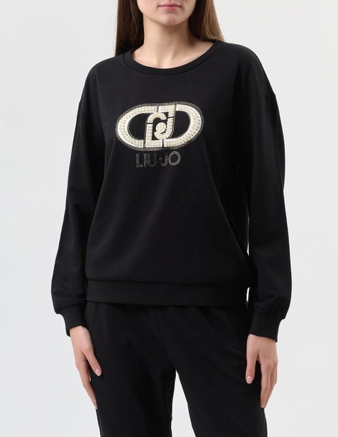 Liu Jo TF5154FS576-R9932 фото-3