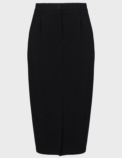 Aspesi Asp-140-2204-2088-black фото-1