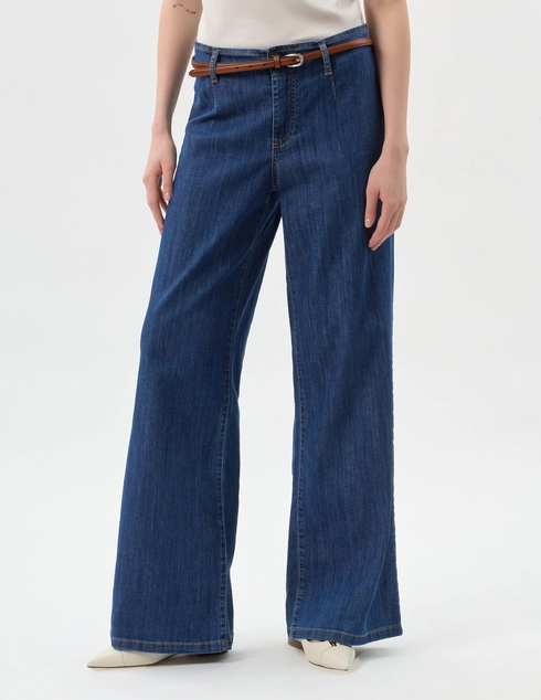 Almanegra P242J106W547-090365_blue фото-3