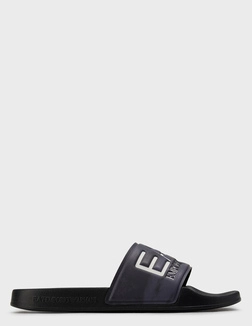EA7 EMPORIO ARMANI