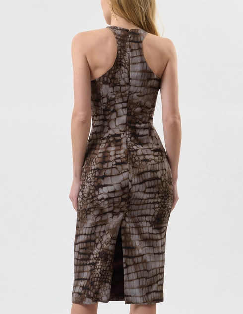 Elisabetta Franchi AB-891-61E2-V430-644 фото-4