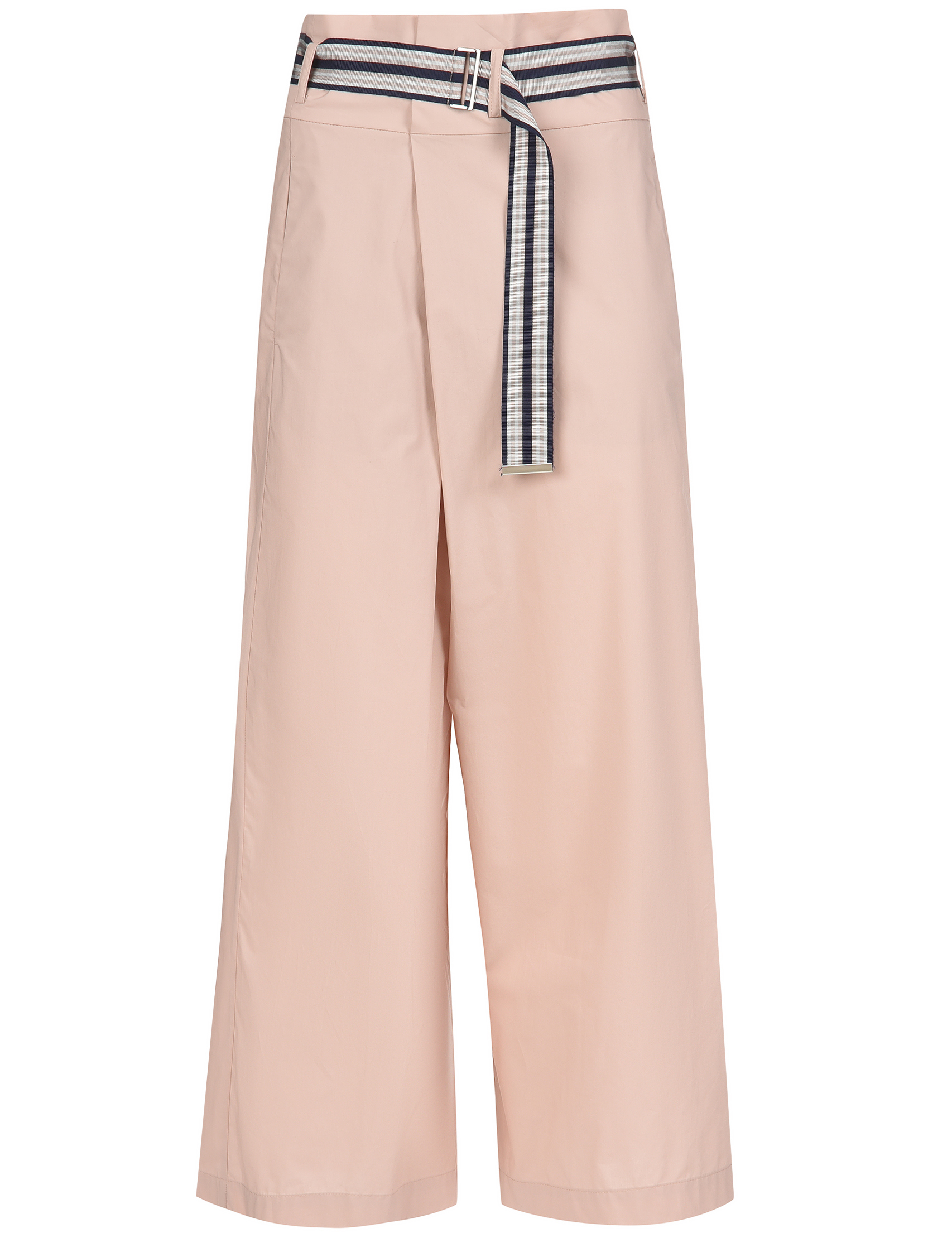 Женские брюки BEATRICE.B 1982PARAH200_pink
