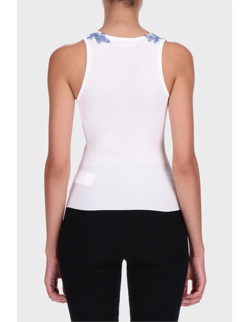 Ermanno Scervino ERMANNO_ERMANNO_SCERVINO_1358 фото-2