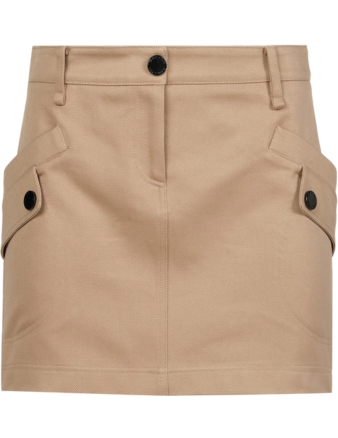 Patrizia Pepe 8G0156-A5J3-B666_beige фото-1