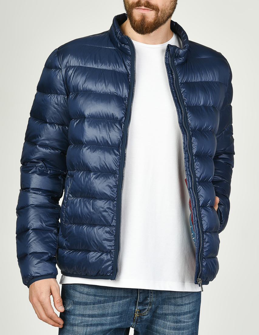 Trussardi 52S002441Y090504-U280 фото-2