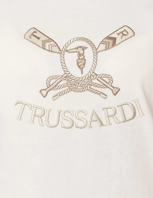 Trussardi 56T004801T005817-W002 фото-5