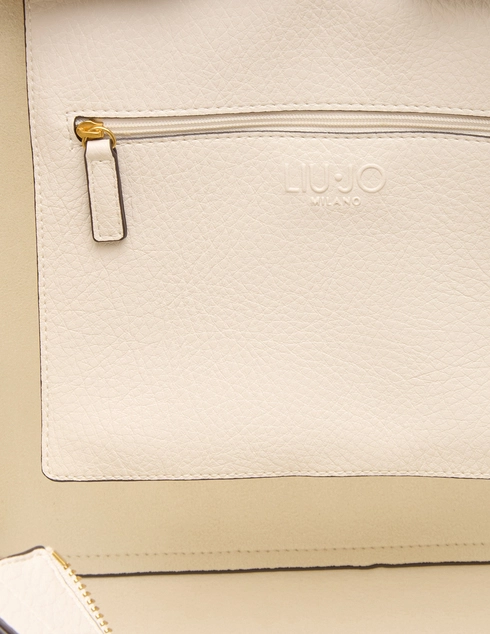 Liu Jo AA6080E1109-X0459 фото-3