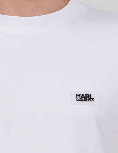Karl Lagerfeld 755051542221-10 фото-4