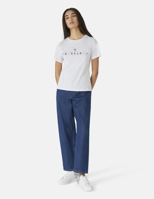 Trussardi 56T004841T005817-W001 фото-6