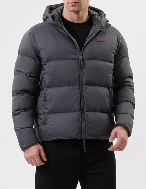 Ea7 Emporio Armani 7M000694AF15956-U8117 фото-3