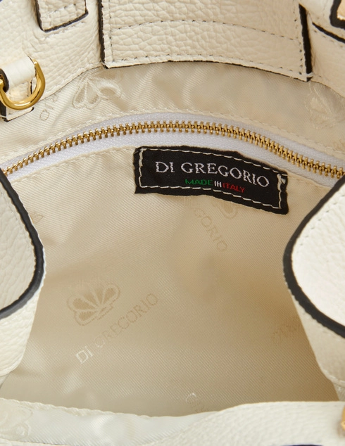 Di Gregorio 6000-K_white фото-3