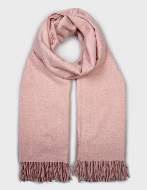 Blanca Italia 2180-sciorpa-Rossa_pink фото-1