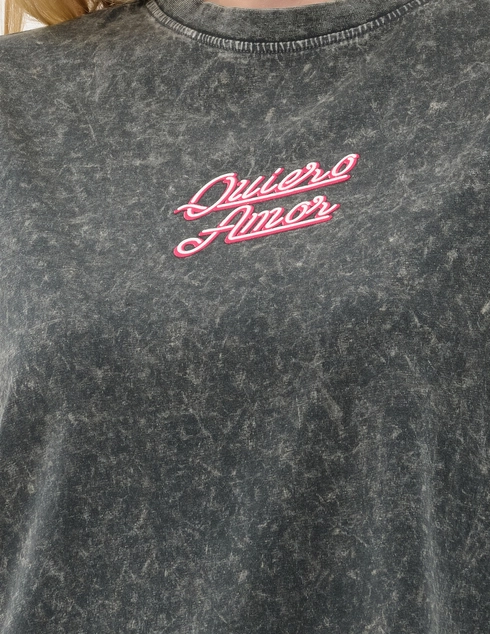 Guess W6GI16K3036-F90A-_gray фото-5