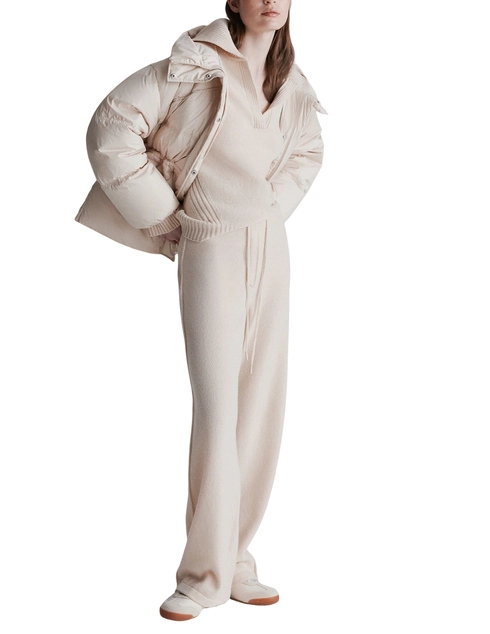 Marella 33662255.1 фото-2