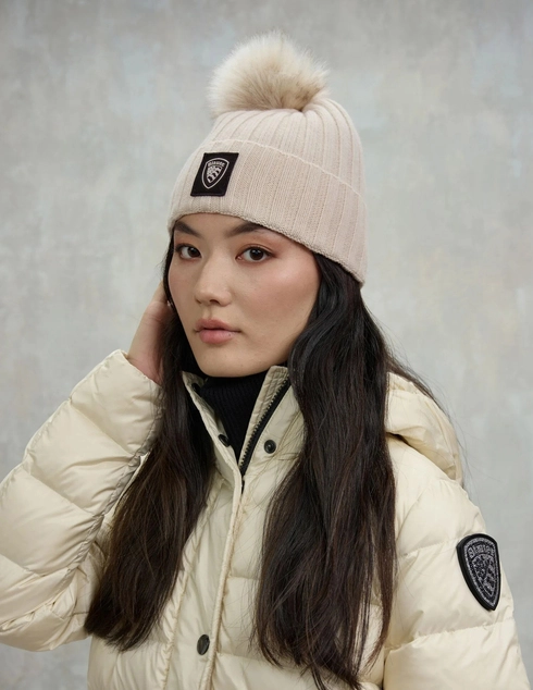 Blauer 25WBLDA05337006127-129 фото-3