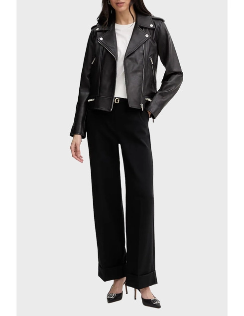 Twinset TWIN_SET_4171 фото-2