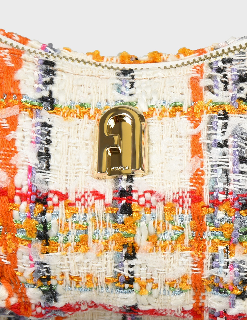 Furla WE00216-multi фото-4