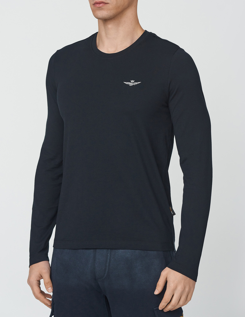 Aeronautica Militare 222TS2013J557-34300 фото-2