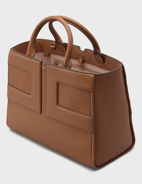 Elisabetta Franchi BS-34A-56E2-V440-EC1 фото-2