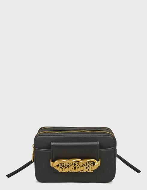 Versace Jeans Couture 73VA4BX8-899 фото-2
