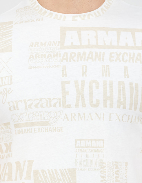 Armani Exchange 3DZTHW-ZJ8EZ-71AU_white фото-4