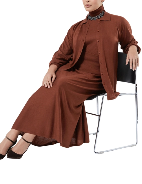 Marina Rinaldi 2527366072.001 фото-2