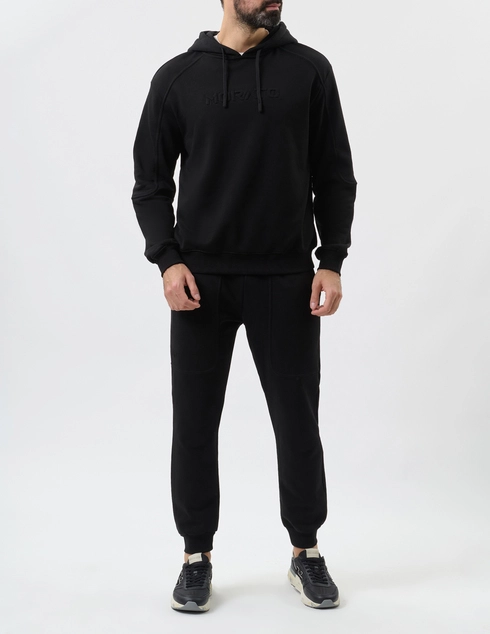 Antony Morato FP00411FA150221_black фото-2