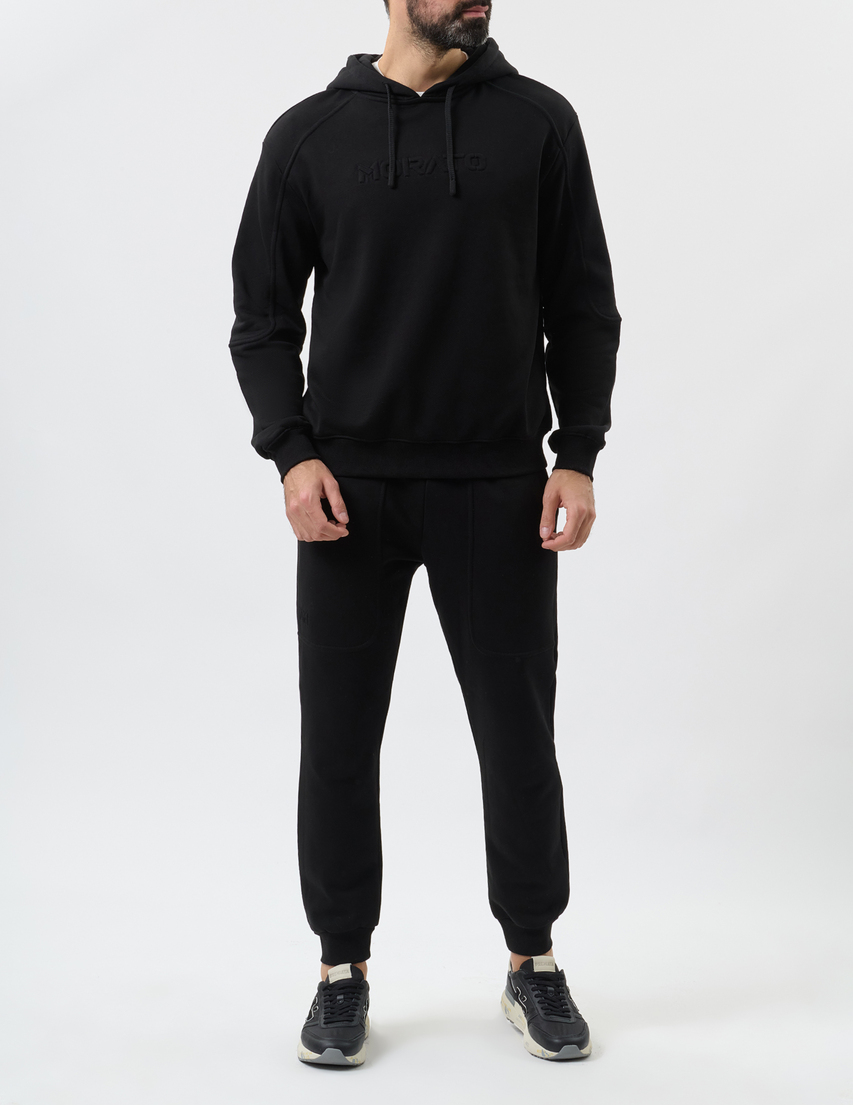 Antony Morato FP00411FA150221_black фото-2