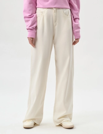 ICON DENIM джинси