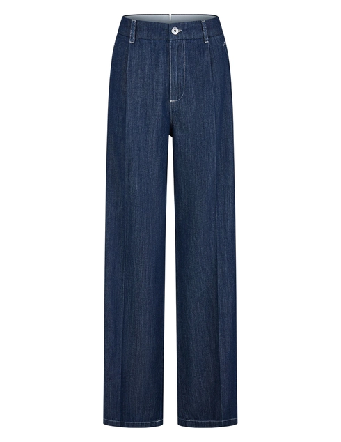 Marc Aurel 1284A11190.500022 фото-3