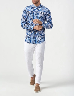 ANTONY MORATO