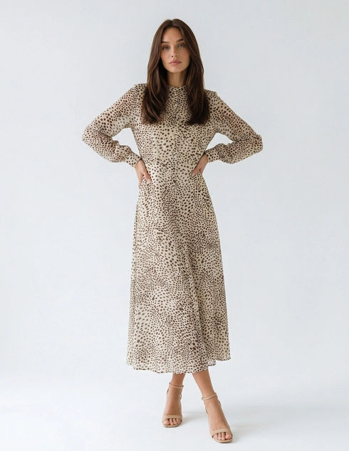 Marella 32211561.6 фото-6