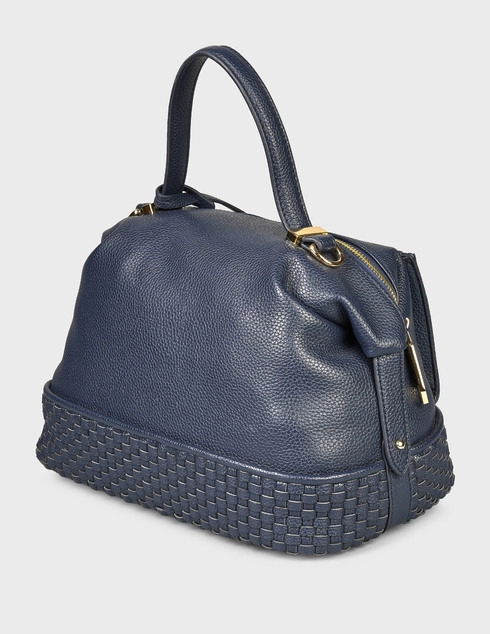 Trussardi 75B00279-U280-blue фото-2