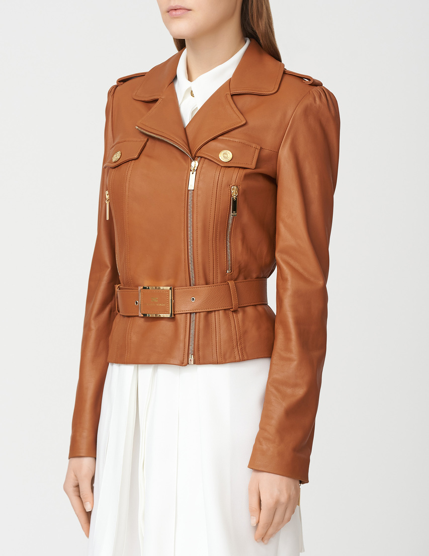 Elisabetta Franchi GD-18Z-21E2-V880-600 фото-2