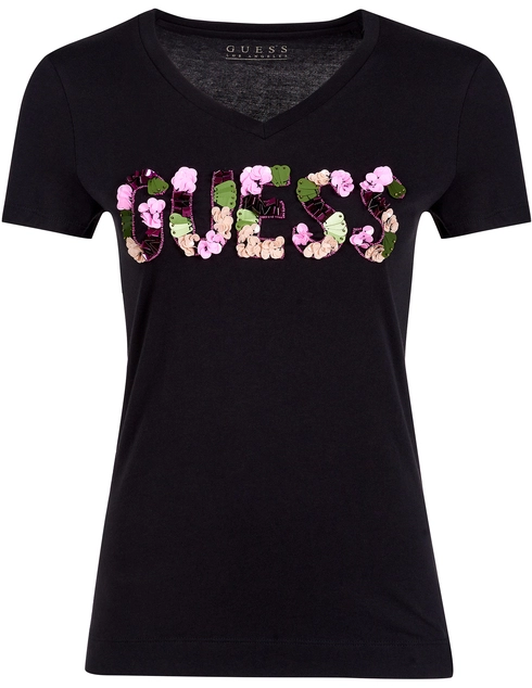 Guess W83I26K5JKO-JBLK_black фото-1