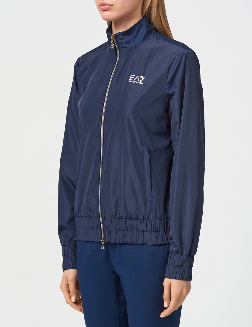 Ea7 Emporio Armani 3KTB13TN18Z-1554 фото-2
