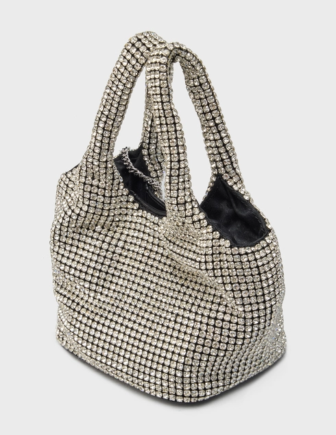 Hugo 50558148-040_silver фото-2