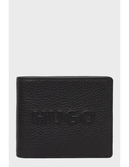 HUGO