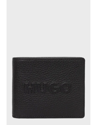 HUGO портмоне