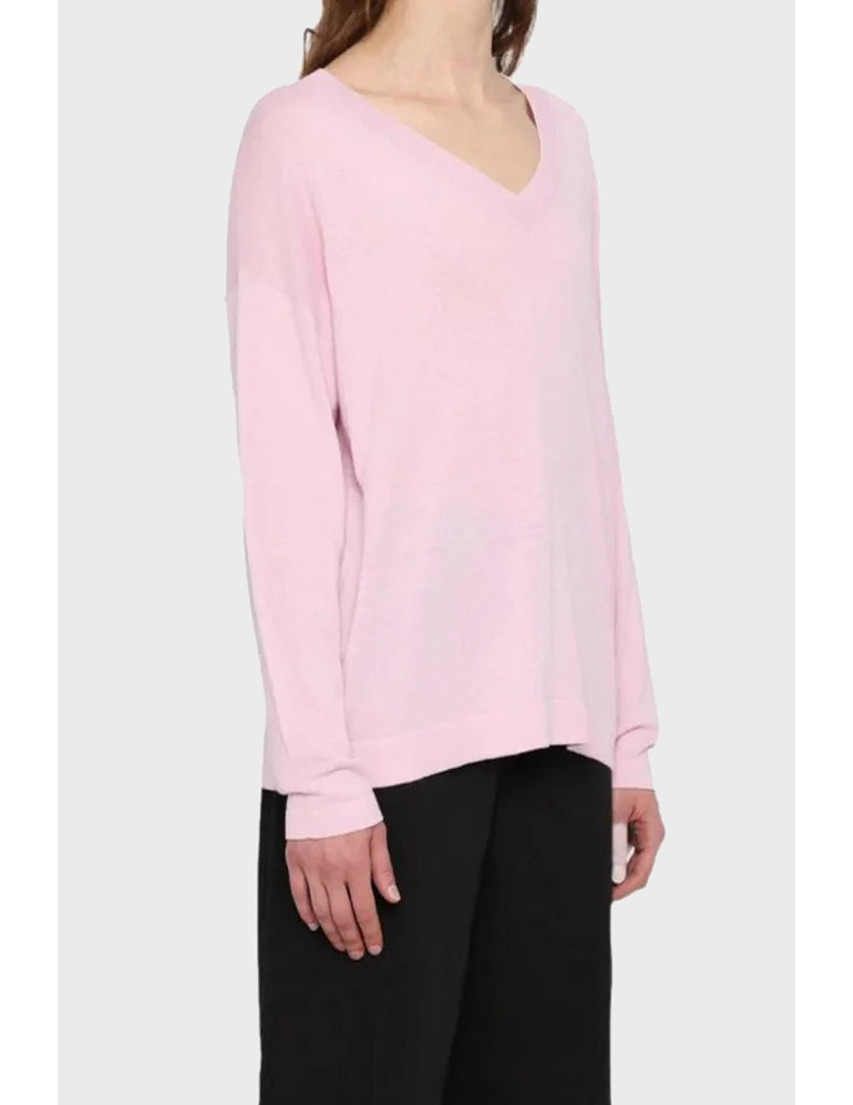 Weekend Max Mara MAX_MARA_1459 фото-2